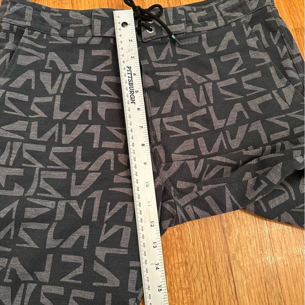 Vissla Locker Eco Sofa Surfer Size M (#2) - Picture 12 of 15